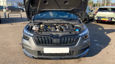 Skoda Kamiq 1.0 TSI 110 Monte Carlo 5dr Petrol Hatchback